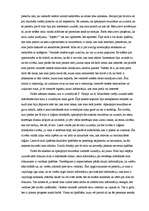 Eseja 'Mans mācīšanās stils', 2.