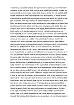 Eseja 'Mans mācīšanās stils', 3.