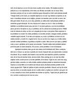 Eseja 'Mans mācīšanās stils', 4.