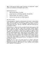 Prezentācija 'Ādas un slimības', 16.