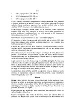 Prezentācija 'Ādas un slimības', 17.