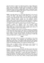 Prezentācija 'Ādas un slimības', 18.