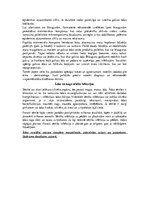 Prezentācija 'Ādas un slimības', 19.