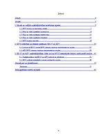 Diplomdarbs 'Mazās un vidējās uzņēmējdarbības salīdzinošā analīze Eiropas Savienības valstīs ', 2.