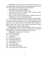 Diplomdarbs 'Mazās un vidējās uzņēmējdarbības salīdzinošā analīze Eiropas Savienības valstīs ', 4.