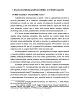 Diplomdarbs 'Mazās un vidējās uzņēmējdarbības salīdzinošā analīze Eiropas Savienības valstīs ', 5.