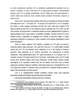 Diplomdarbs 'Mazās un vidējās uzņēmējdarbības salīdzinošā analīze Eiropas Savienības valstīs ', 6.