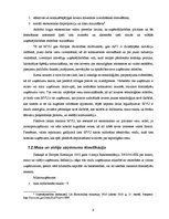 Diplomdarbs 'Mazās un vidējās uzņēmējdarbības salīdzinošā analīze Eiropas Savienības valstīs ', 7.