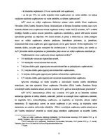 Diplomdarbs 'Mazās un vidējās uzņēmējdarbības salīdzinošā analīze Eiropas Savienības valstīs ', 9.