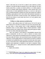 Diplomdarbs 'Mazās un vidējās uzņēmējdarbības salīdzinošā analīze Eiropas Savienības valstīs ', 10.