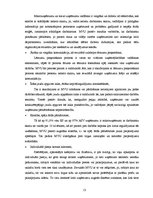 Diplomdarbs 'Mazās un vidējās uzņēmējdarbības salīdzinošā analīze Eiropas Savienības valstīs ', 11.