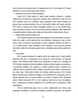 Diplomdarbs 'Mazās un vidējās uzņēmējdarbības salīdzinošā analīze Eiropas Savienības valstīs ', 12.