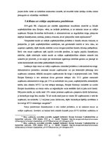 Diplomdarbs 'Mazās un vidējās uzņēmējdarbības salīdzinošā analīze Eiropas Savienības valstīs ', 13.