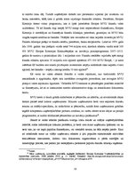 Diplomdarbs 'Mazās un vidējās uzņēmējdarbības salīdzinošā analīze Eiropas Savienības valstīs ', 14.