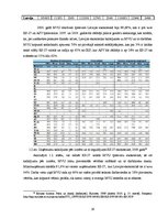 Diplomdarbs 'Mazās un vidējās uzņēmējdarbības salīdzinošā analīze Eiropas Savienības valstīs ', 17.