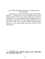 Diplomdarbs 'Mazās un vidējās uzņēmējdarbības salīdzinošā analīze Eiropas Savienības valstīs ', 24.