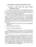 Diplomdarbs 'Mazās un vidējās uzņēmējdarbības salīdzinošā analīze Eiropas Savienības valstīs ', 25.