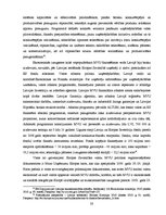 Diplomdarbs 'Mazās un vidējās uzņēmējdarbības salīdzinošā analīze Eiropas Savienības valstīs ', 26.