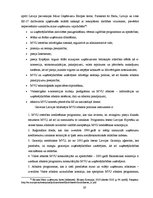 Diplomdarbs 'Mazās un vidējās uzņēmējdarbības salīdzinošā analīze Eiropas Savienības valstīs ', 27.