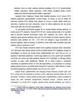 Diplomdarbs 'Mazās un vidējās uzņēmējdarbības salīdzinošā analīze Eiropas Savienības valstīs ', 28.