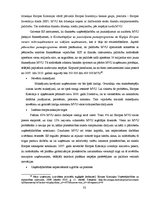 Diplomdarbs 'Mazās un vidējās uzņēmējdarbības salīdzinošā analīze Eiropas Savienības valstīs ', 30.