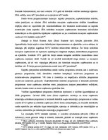 Diplomdarbs 'Mazās un vidējās uzņēmējdarbības salīdzinošā analīze Eiropas Savienības valstīs ', 32.