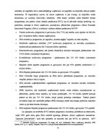 Diplomdarbs 'Mazās un vidējās uzņēmējdarbības salīdzinošā analīze Eiropas Savienības valstīs ', 33.