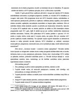 Diplomdarbs 'Mazās un vidējās uzņēmējdarbības salīdzinošā analīze Eiropas Savienības valstīs ', 34.