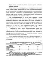 Diplomdarbs 'Mazās un vidējās uzņēmējdarbības salīdzinošā analīze Eiropas Savienības valstīs ', 35.