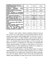 Diplomdarbs 'Mazās un vidējās uzņēmējdarbības salīdzinošā analīze Eiropas Savienības valstīs ', 37.