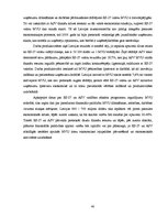 Diplomdarbs 'Mazās un vidējās uzņēmējdarbības salīdzinošā analīze Eiropas Savienības valstīs ', 38.