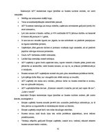 Diplomdarbs 'Mazās un vidējās uzņēmējdarbības salīdzinošā analīze Eiropas Savienības valstīs ', 40.