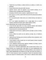 Diplomdarbs 'Mazās un vidējās uzņēmējdarbības salīdzinošā analīze Eiropas Savienības valstīs ', 41.