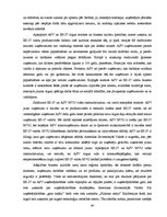 Diplomdarbs 'Mazās un vidējās uzņēmējdarbības salīdzinošā analīze Eiropas Savienības valstīs ', 42.