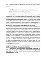 Diplomdarbs 'Mazās un vidējās uzņēmējdarbības salīdzinošā analīze Eiropas Savienības valstīs ', 44.