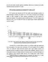 Diplomdarbs 'Mazās un vidējās uzņēmējdarbības salīdzinošā analīze Eiropas Savienības valstīs ', 46.