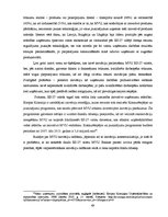 Diplomdarbs 'Mazās un vidējās uzņēmējdarbības salīdzinošā analīze Eiropas Savienības valstīs ', 47.