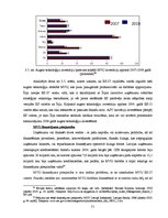 Diplomdarbs 'Mazās un vidējās uzņēmējdarbības salīdzinošā analīze Eiropas Savienības valstīs ', 49.