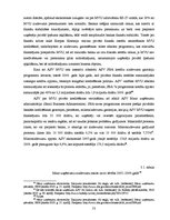 Diplomdarbs 'Mazās un vidējās uzņēmējdarbības salīdzinošā analīze Eiropas Savienības valstīs ', 51.