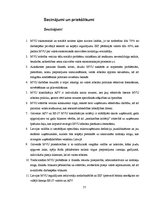 Diplomdarbs 'Mazās un vidējās uzņēmējdarbības salīdzinošā analīze Eiropas Savienības valstīs ', 55.