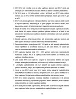 Diplomdarbs 'Mazās un vidējās uzņēmējdarbības salīdzinošā analīze Eiropas Savienības valstīs ', 56.