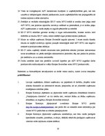 Diplomdarbs 'Mazās un vidējās uzņēmējdarbības salīdzinošā analīze Eiropas Savienības valstīs ', 57.