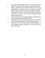 Diplomdarbs 'Mazās un vidējās uzņēmējdarbības salīdzinošā analīze Eiropas Savienības valstīs ', 58.