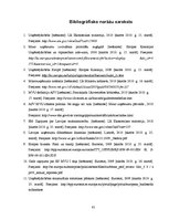 Diplomdarbs 'Mazās un vidējās uzņēmējdarbības salīdzinošā analīze Eiropas Savienības valstīs ', 59.