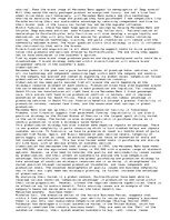 Eseja 'Is Competitive Advantage Really Sustainable?', 3.