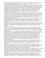 Eseja 'Is Competitive Advantage Really Sustainable?', 4.