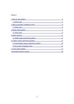 Konspekts 'Metroloģija', 2.