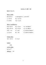 Konspekts 'Metroloģija', 3.