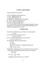 Konspekts 'Metroloģija', 4.