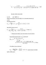 Konspekts 'Metroloģija', 5.